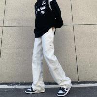cms/erpbt/backend/web/uploads/erp/collection/images/Men Clothes/YANGJI/EN0149881/img_b/EN0149881_img_b_1